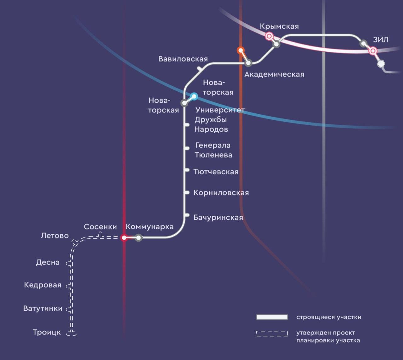 Как вести телеграмм канал 2023 фото 24